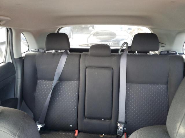 Photo 10 from auction – 2012 MITSUBISHI OUTLANDER with VIN JA4AP4AU6CZ005917