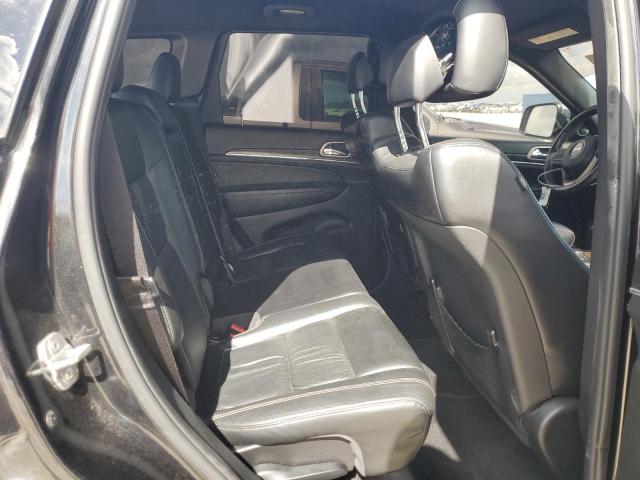 Photo 11 from auction – 2014 JEEP GRAND CHER with VIN 1C4RJFBG7EC130848