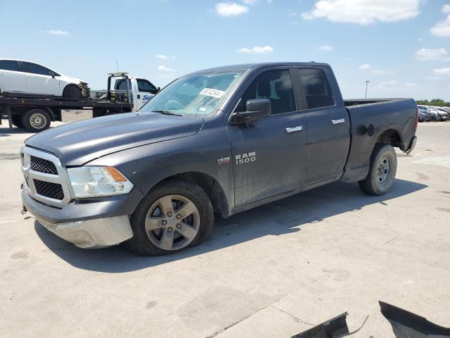 RAM 1500 SLT 2016 z numerem VIN 1C6RR6GT3GS269079 - Zdjęcie z aukcji