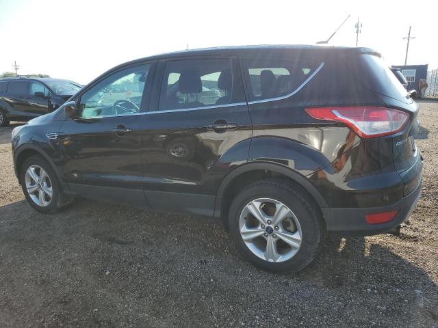 Photo 2 from auction – 2013 FORD ESCAPE SE with VIN 1FMCU9G97DUC14262