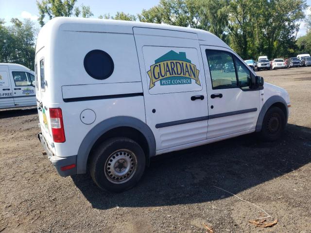 Photo 3 from auction – 2013 FORD TRANSIT CO with VIN NM0LS7ANXDT167767