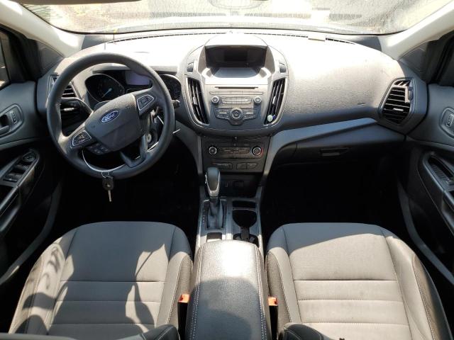 Zdjęcie 8 z aukcji – 2017 FORD ESCAPE S z VIN 1FMCU0F79HUB86854