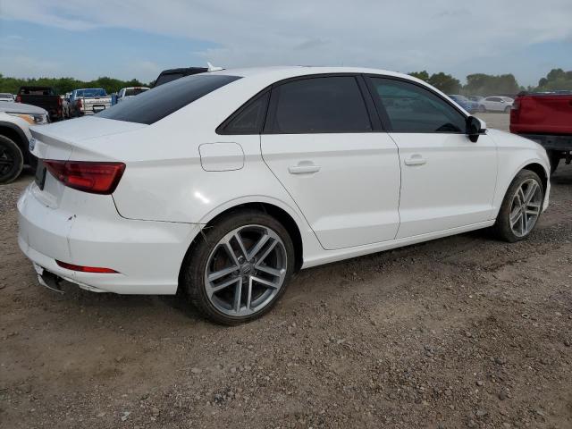 Photo 3 from auction – 2018 AUDI A3 PREMIUM with VIN WAUAUGFF7J1024673