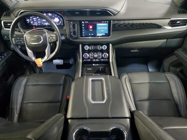 Photo 8 from auction – 2023 GMC YUKON DENA with VIN 1GKS1DKL5PR302883