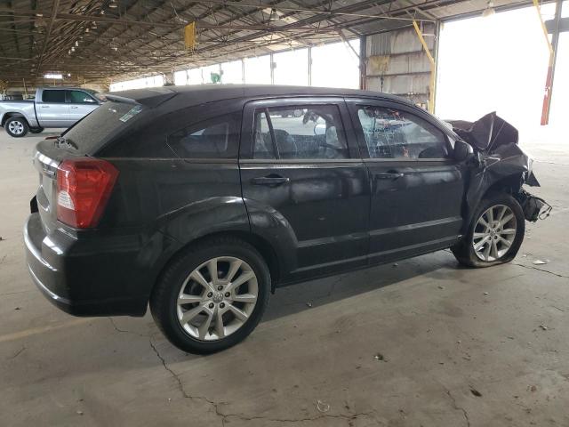 Photo 3 from auction – 2011 DODGE CALIBER HE with VIN 1B3CB5HA4BD141393
