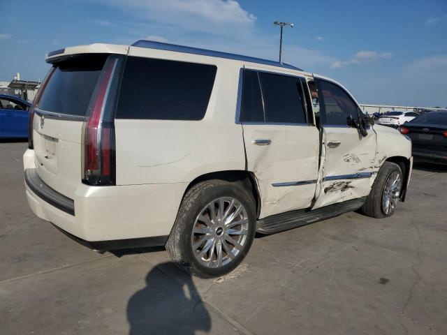 Photo 3 from auction – 2015 CADILLAC ESCALADE P with VIN 1GYS4CKJXFR246444