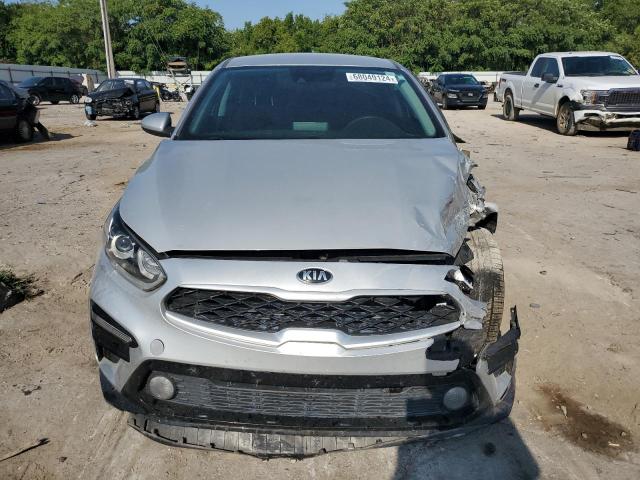 Photo 5 from auction – 2019 KIA FORTE FE with VIN 3KPF24AD3KE137330