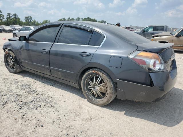Photo 2 from auction – 2012 NISSAN ALTIMA with VIN 1N4BL2AP0CN479900