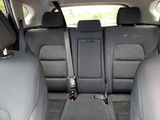 Photo 10 from auction – 2016 HYUNDAI TUCSON LIM with VIN KM8J33A43GU062358