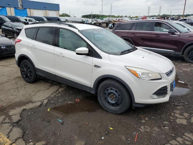 Photo 4 from auction – 2013 FORD ESCAPE SE with VIN 1FMCU9GX4DUB18233
