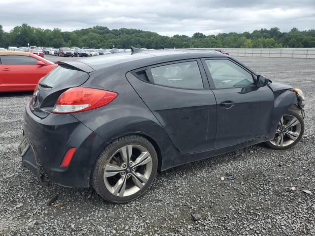Photo 3 from auction – 2013 HYUNDAI VELOSTER with VIN KMHTC6AD8DU156046