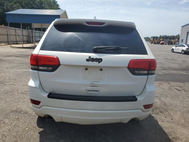 Photo 6 from auction – 2014 JEEP GRAND CHER with VIN 1C4RJEAG7EC488298