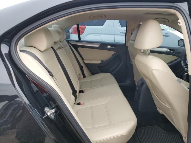 Photo 10 from auction – 2017 VOLKSWAGEN JETTA SE with VIN 3VWDB7AJXHM292371