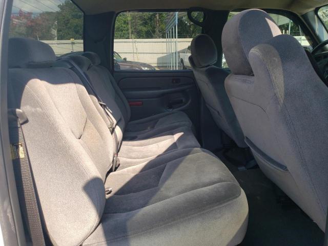 Photo 10 from auction – 2006 GMC NEW SIERRA with VIN 2GTEC13Z061253717