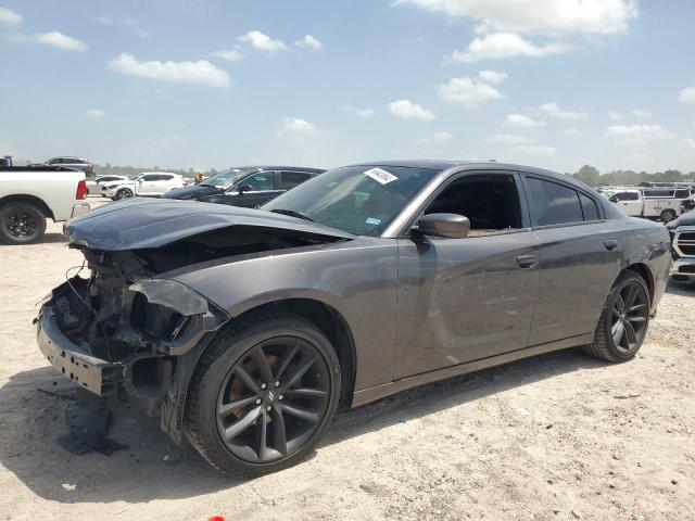 Foto 1 de la subasta – 2016 DODGE CHARGER SX con VIN 2C3CDXHG5GH132452