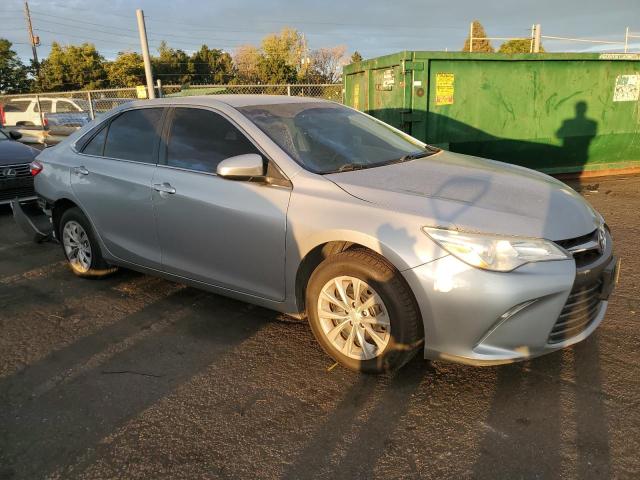 Photo 4 from auction – 2015 TOYOTA CAMRY LE with VIN 4T1BF1FK2FU012315