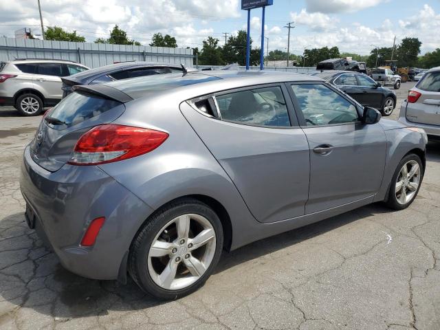 Zdjęcie 3 z aukcji – 2012 HYUNDAI VELOSTER z VIN KMHTC6AD6CU027477