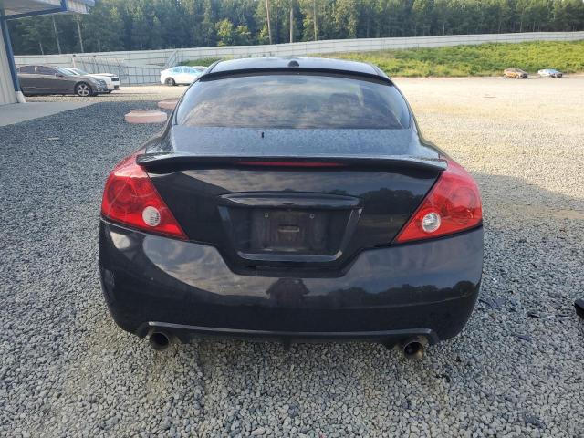 Photo 6 from auction – 2011 NISSAN ALTIMA SR with VIN 1N4BL2EP7BC148459