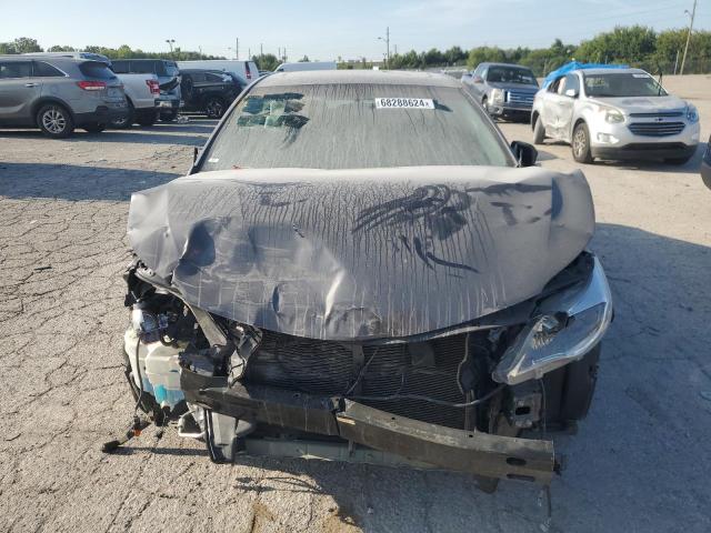 Photo 5 from auction – 2014 TOYOTA AVALON BAS with VIN 4T1BK1EB7EU115192