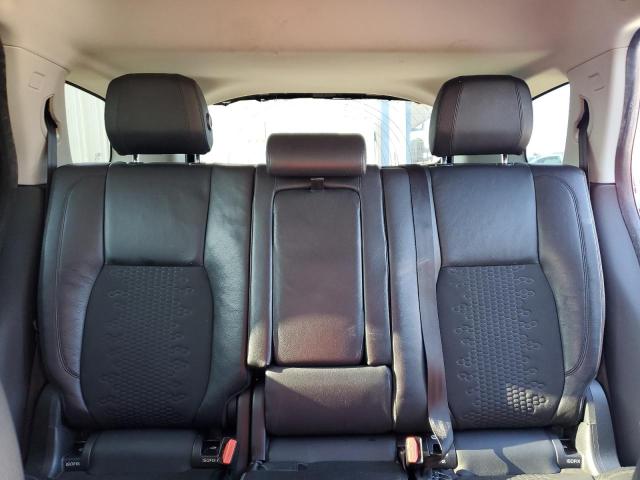 Photo 10 from auction – 2019 LAND ROVER DISCOVERY with VIN SALCP2FX2KH792769