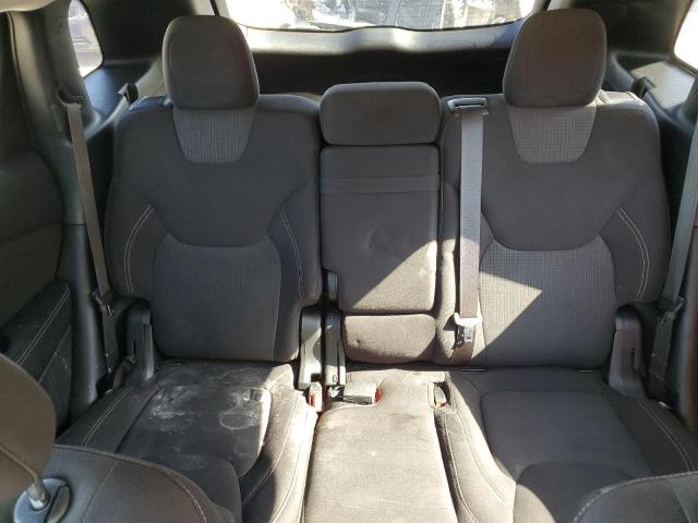 Photo 10 from auction – 2016 JEEP CHEROKEE L with VIN 1C4PJLCB5GW209509