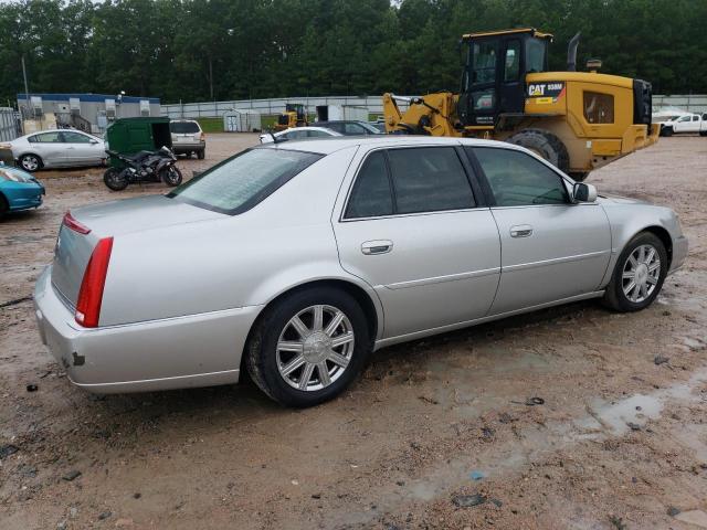 Photo 3 from auction – 2008 CADILLAC DTS with VIN 1G6KD57Y88U106998