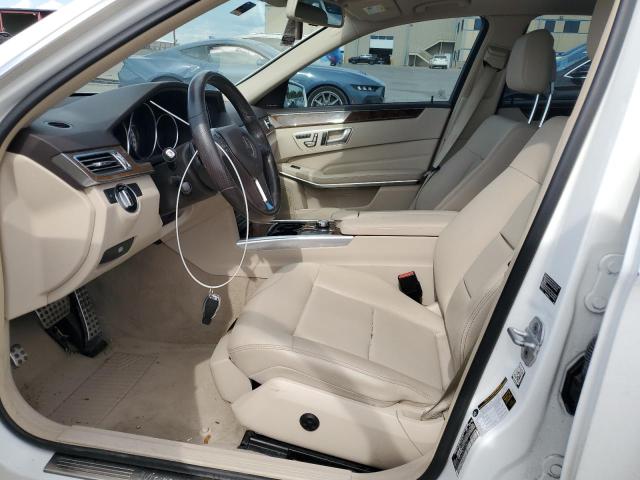 Photo 7 from auction – 2015 MERCEDES-BENZ E 350 with VIN WDDHF5KB7FB143933