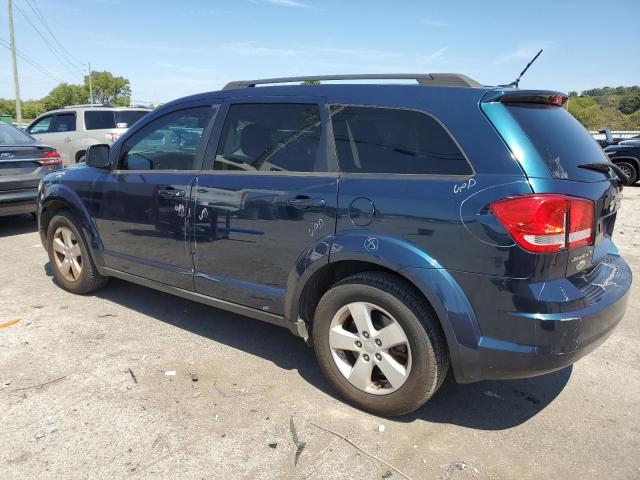 Photo 2 from auction – 2013 DODGE JOURNEY SE with VIN 3C4PDCAB0DT723327