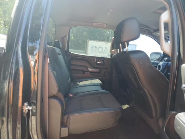Photo 10 from auction – 2015 GMC SIERRA K15 with VIN 3GTU2UEC8FG169550