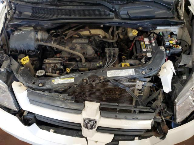 Photo 12 from auction – 2010 DODGE GRAND CARA with VIN 2D4RN4DE3AR400683
