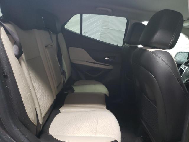 Photo 11 from auction – 2017 BUICK ENCORE PRE with VIN KL4CJASB6HB174891