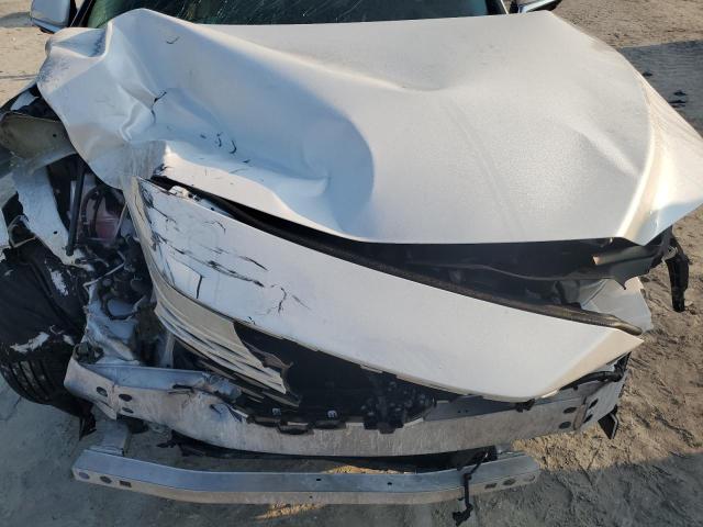 Photo 12 from auction – 2024 LEXUS RX 350 BAS with VIN 2T2BAMBA4RC028353