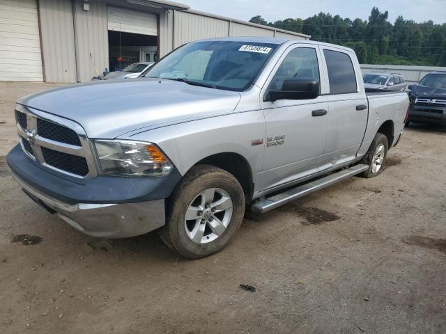RAM 1500 ST 2015 con VIN 1C6RR6KT9FS534707 - Foto de la subasta