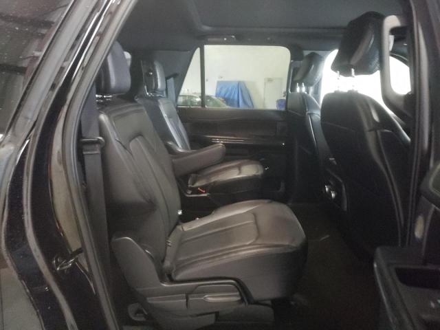 Photo 11 from auction – 2020 FORD EXPEDITION with VIN 1FMJK1KT2LEA23522