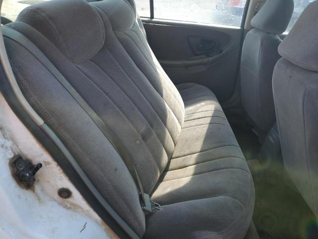 Photo 10 from auction – 2002 CHEVROLET MALIBU with VIN 1G1ND52J32M647011