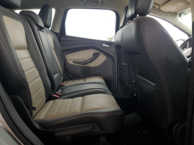 Photo 11 from auction – 2019 FORD ESCAPE SEL with VIN 1FMCU0HD4KUA54918