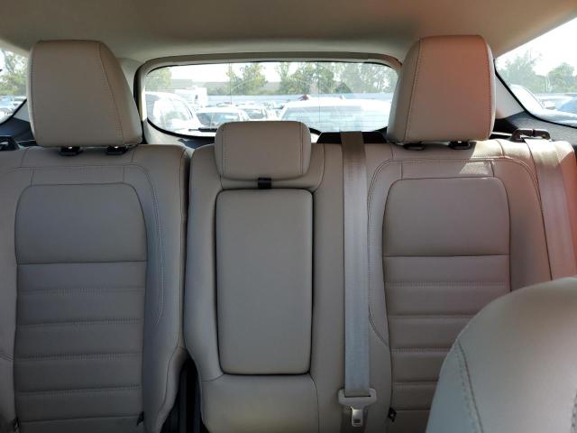 Photo 10 from auction – 2017 FORD ESCAPE TIT with VIN 1FMCU0JD0HUE47429