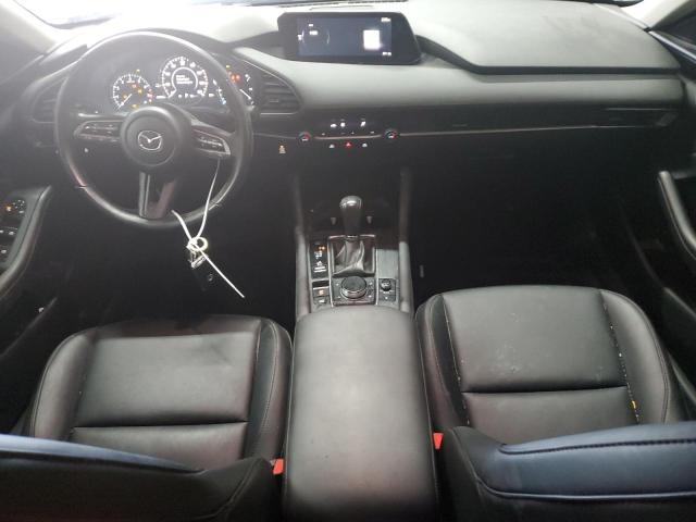 Photo 8 from auction – 2020 MAZDA 3 SELECT with VIN JM1BPACL4L1175575