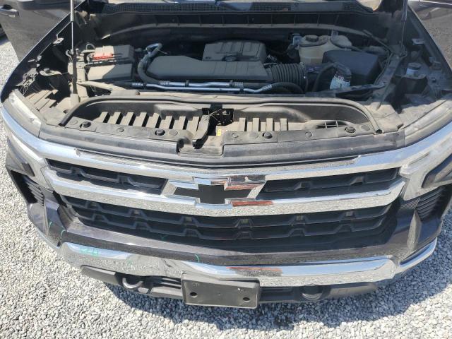 صورة رقم 11 من المزاد - 2023 CHEVROLET 1500 مع VIN 3GCPDDEK8PG111132