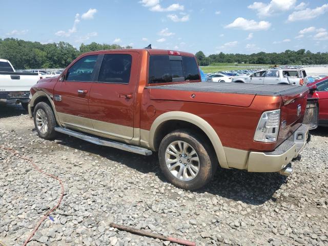 Photo 2 from auction – 2013 RAM 1500 LONGH with VIN 1C6RR6PTXDS597952
