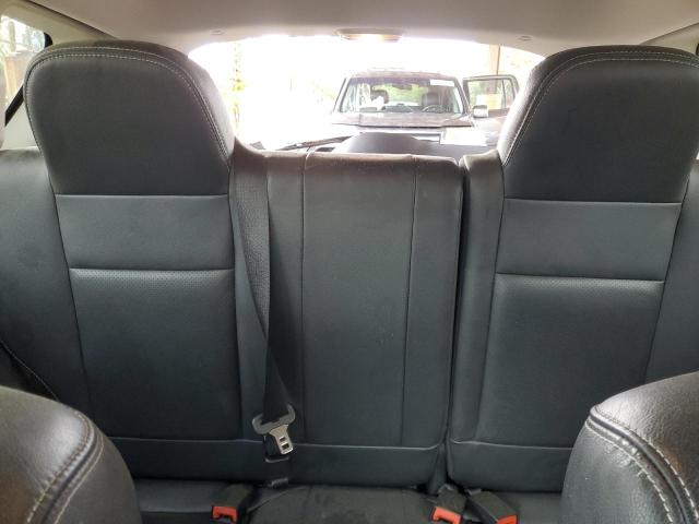 Photo 10 from auction – 2014 JEEP COMPASS LA with VIN 1C4NJCEA5ED886953