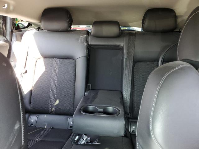 Photo 10 from auction – 2024 MAZDA CX-50 SELE with VIN 7MMVABAM8RN164175