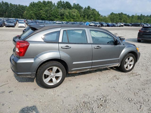 Photo 3 from auction – 2012 DODGE CALIBER SX with VIN 1C3CDWDA1CD537016