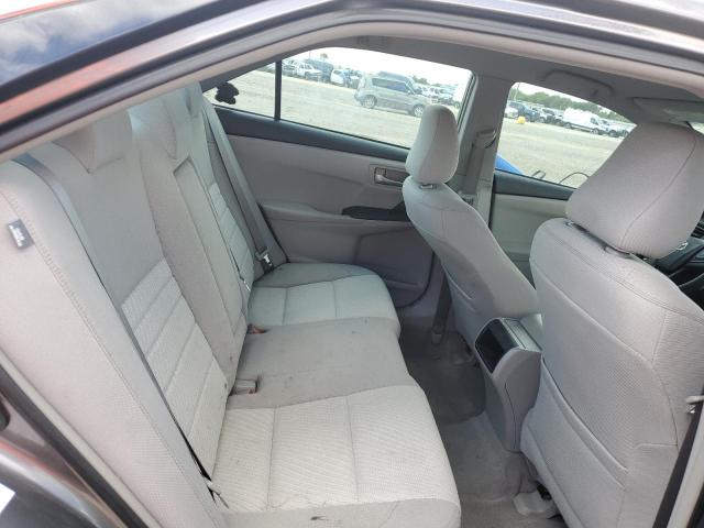 Photo 10 from auction – 2015 TOYOTA CAMRY LE with VIN 4T4BF1FKXFR506704