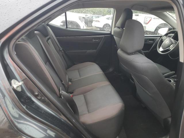 Photo 10 from auction – 2019 TOYOTA COROLLA L with VIN 5YFBURHE4KP921423