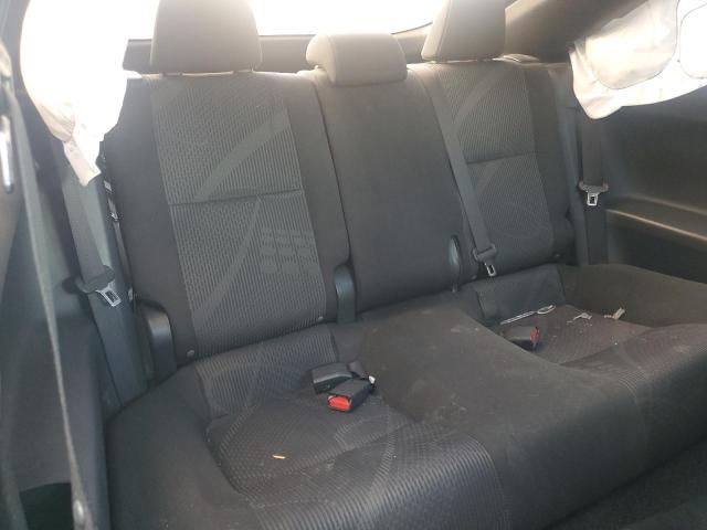 Photo 10 from auction – 2012 TOYOTA SCION TC with VIN JTKJF5C7XC3044883