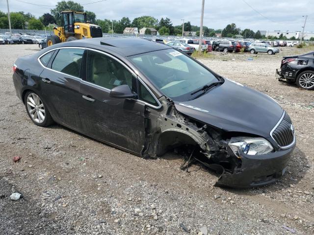 Photo 4 from auction – 2013 BUICK VERANO with VIN 1G4PS5SK6D4112090