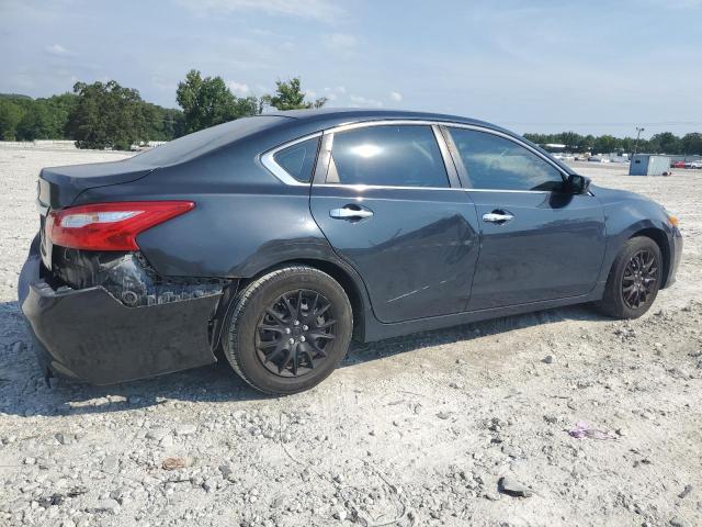 Photo 3 from auction – 2017 NISSAN ALTIMA 2.5 with VIN 1N4AL3AP1HN345017