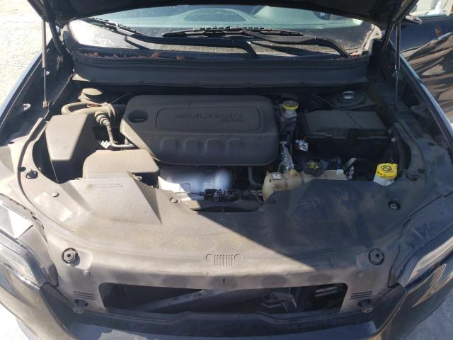 Photo 12 from auction – 2020 JEEP CHEROKEE L with VIN 1C4PJLCB8LD614978