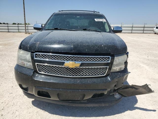 صورة رقم 5 من المزاد - 2013 CHEVROLET AVALANCHE مع VIN 3GNTKFE79DG206281